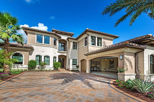 Driveway Repair Near Me in Cedar Crest, MA